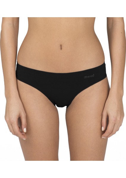 Kadın Rosalinda Bikini Siyah 41BK20211