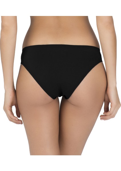 Kadın Rosalinda Bikini Siyah 41BK20211 modelleri