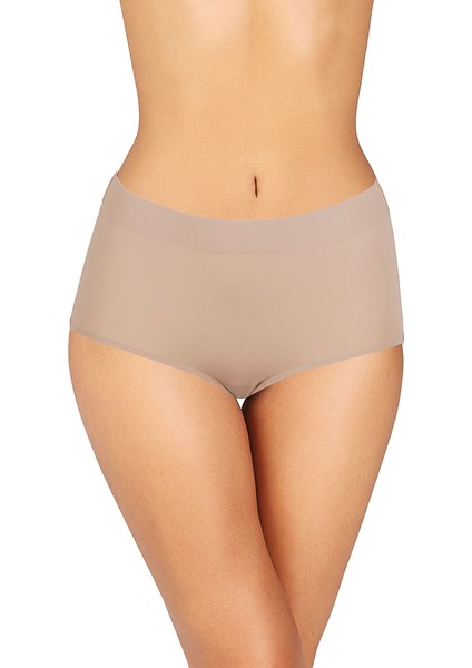 Kadın Emma Külot Korse Ten 71KR75021