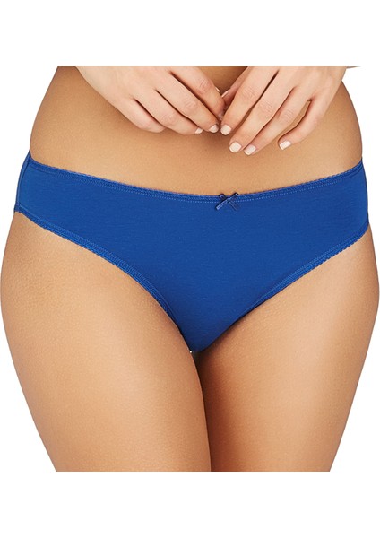 Kadın Lady 3lü Bikini 41BK65061 modelleri
