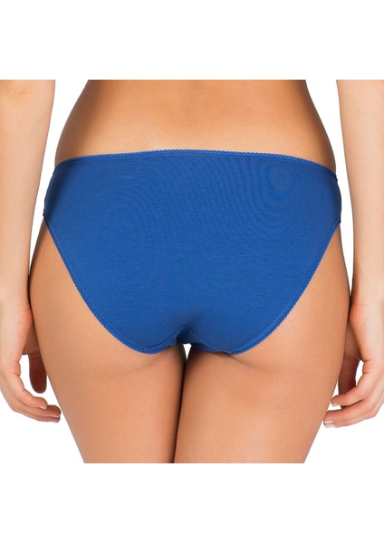 Kadın Lady 3lü Bikini 41BK65061 indirimleri
