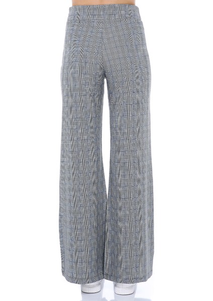 31679 Ekose Pantolon