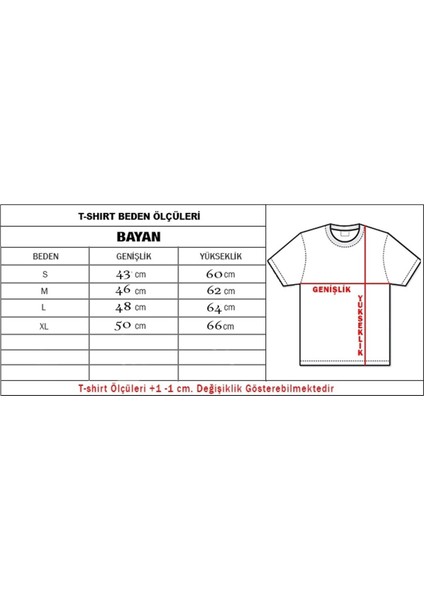 Exo K-Pop Unisex Ve Erkek Kesim Siyah T-Shirt