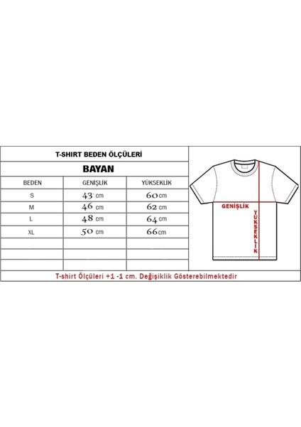 Tesla Edison Unisex-Erkek Beyaz T-Shirt modelleri
