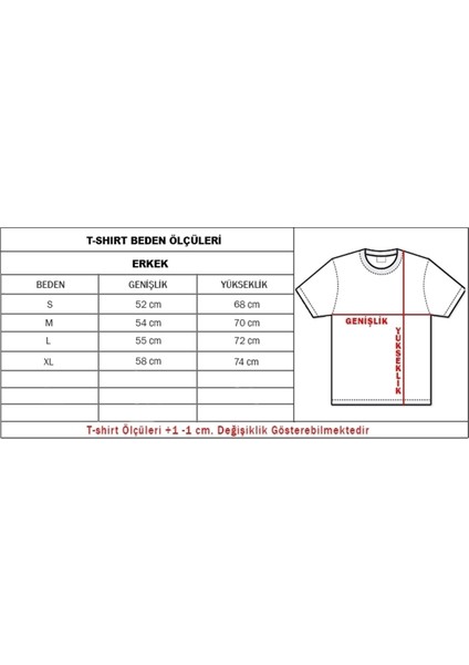 Tesla Edison Unisex-Erkek Beyaz T-Shirt fırsatları