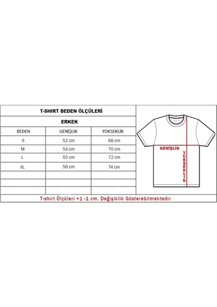 Süngerbob Unisex-Kadın Beyaz T-Shirt