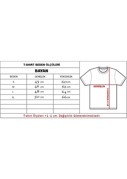 Dota 2 Sniper Unisex-Kadın Beyaz T-Shirt