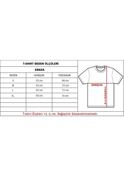 Dota 2 Sniper Unisex-Kadın Beyaz T-Shirt
