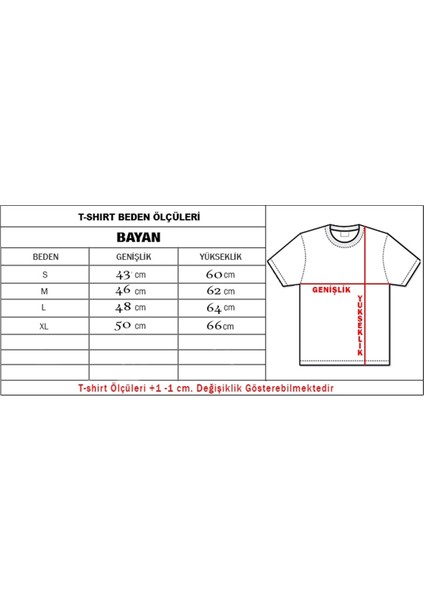 Counter Strike Cs Go Beyaz T-Shirt