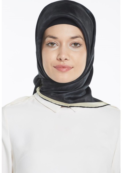 İpek Krep Saten Eşarp 7208701-312 fiyatları