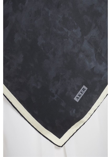 İpek Krep Saten Eşarp 7208701-312 fırsatları