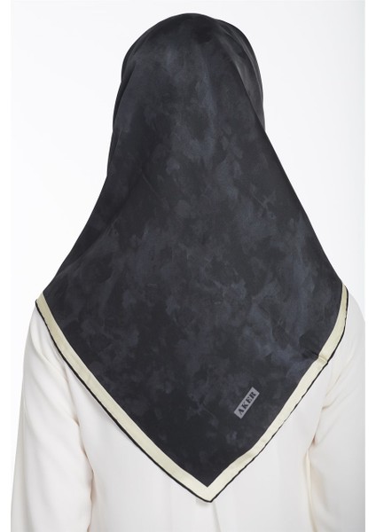 İpek Krep Saten Eşarp 7208701-312 indirimleri