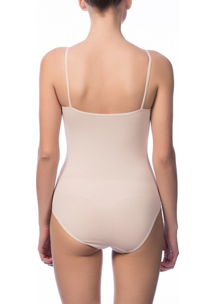 İnce Askılı Çıtçıtlı Body fiyatları