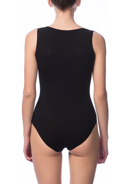 Geniş Askılı Çıtçıtlı Body fiyatları