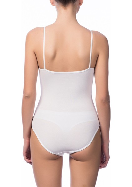 İnce Askılı Çıtçıtlı Body fiyatları