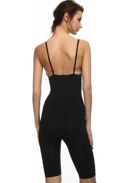 Silikonlu Toparlayıcı Body Korse fiyatları