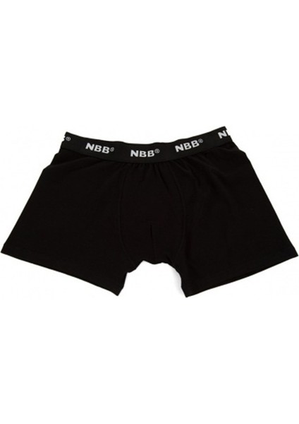 Nbb Modal Boxer