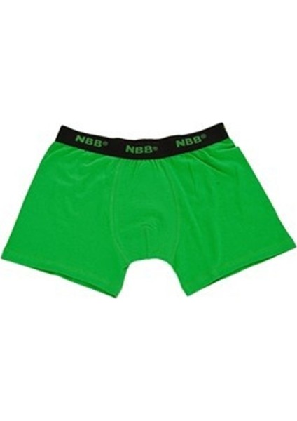 Nbb Modal Boxer