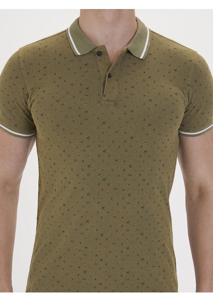 2020115 Erkek T-Shirt fiyatları