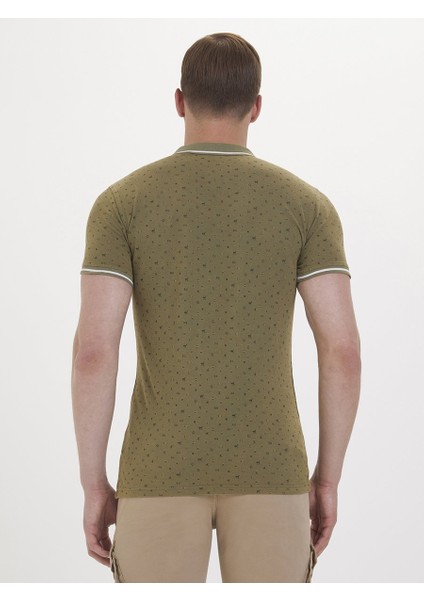 2020115 Erkek T-Shirt modelleri