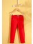 Erkek Çocuk Spor Pantolon 50198866-Vr030 1