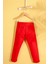 Erkek Çocuk Spor Pantolon 50198866-Vr030 2