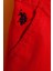 Erkek Çocuk Spor Pantolon 50198866-Vr030 3