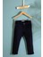 Erkek Çocuk Spor Pantolon 50198866-Vr033 1