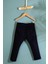 Erkek Çocuk Spor Pantolon 50198866-Vr033 2