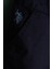 Erkek Çocuk Spor Pantolon 50198866-Vr033 3