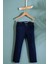 Erkek Çocuk Spor Pantolon 50198866-Vr164 1