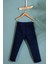 Erkek Çocuk Spor Pantolon 50198866-Vr164 2