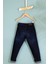 Erkek Çocuk Denim Pantolon 50199634-Dn0023 2