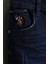 Erkek Çocuk Denim Pantolon 50199634-Dn0023 3