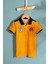 Erkek Çocuk T-Shirt 50200243-VR094 1