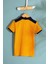 Erkek Çocuk T-Shirt 50200243-VR094 2