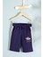 Erkek Çocuk Örme Capri Bermuda 50200245-Vr033 1