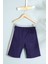 Erkek Çocuk Örme Capri Bermuda 50200245-Vr033 2