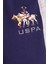 Erkek Çocuk Örme Capri Bermuda 50200245-Vr033 3