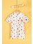 U.S. Polo Assn. Kız Çocuk T-Shirt 50202146-Vr013
