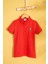 Kız Çocuk T-Shirt 50202240-VR039 1