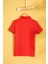 Kız Çocuk T-Shirt 50202240-VR039 2