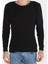 Jeans Et 3036 Siyah 1