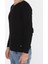 Jeans Et 3036 Siyah 2