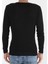 Jeans Et 3036 Siyah 3