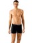 İnce Şeritli Boxer 1120 1