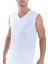 Tender Cotton 2'li T-shirt 9677 1