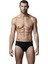 Penye 2'li Slip D1191 2