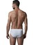 Penye 2'li Slip D1191 3