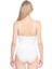 2012 Seamless Slip Body Boy Korse 2